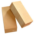 electric furnace linings brick ceramic high alumina fire bricks for furnace made in China